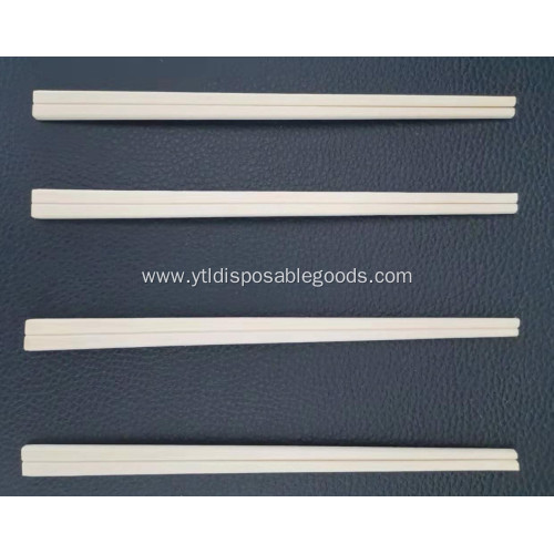 wooden chopsticks factory price